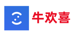 当涂县瑞景电源有限公司